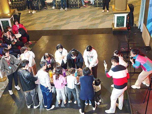 麗星郵輪探索星號 (6).jpg