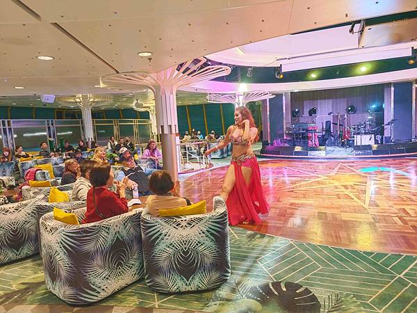 麗星郵輪探索星號 (8).jpg