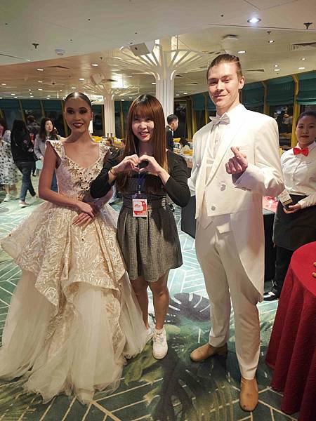 麗星郵輪探索星號 (17).jpg