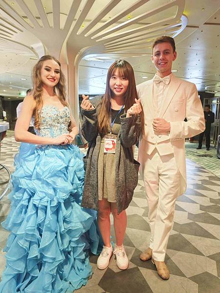 麗星郵輪探索星號 (19).jpg