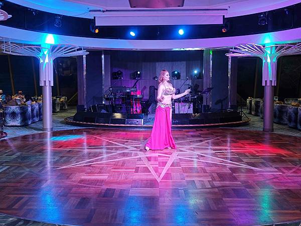 麗星郵輪探索星號 (9).jpg