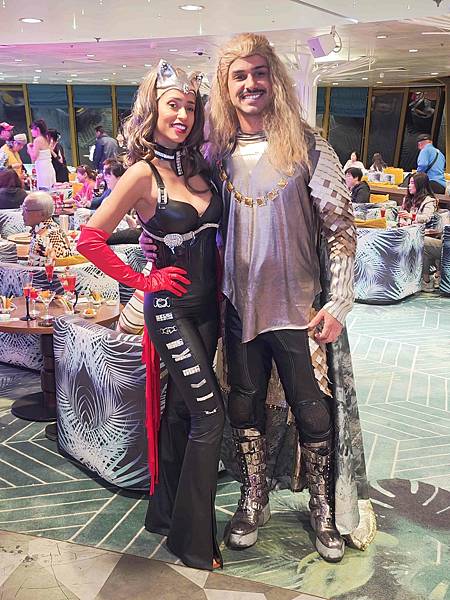 麗星郵輪探索星號 (22).jpg