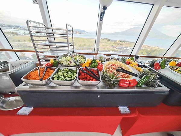 麗星郵輪探索星號 (31).jpg