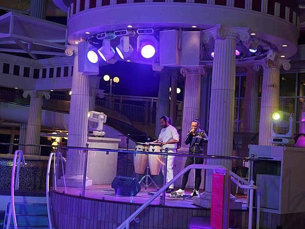 麗星郵輪探索星號 (36).jpg