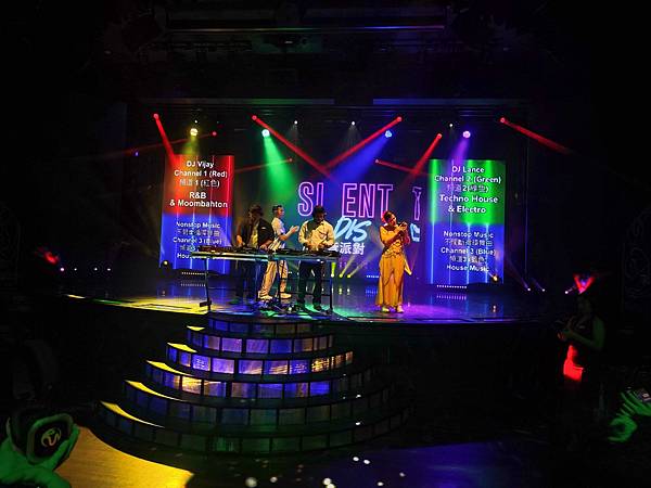 麗星郵輪探索星號 (39).jpg