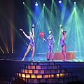 麗星郵輪探索星號舞台秀 (44).jpg
