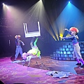 麗星郵輪探索星號舞台秀 (52).jpg