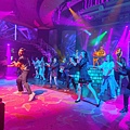 麗星郵輪探索星號舞台秀 (12).jpg