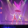 麗星郵輪探索星號舞台秀 (18).jpg