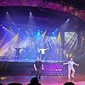 麗星郵輪探索星號舞台秀 (20).jpg