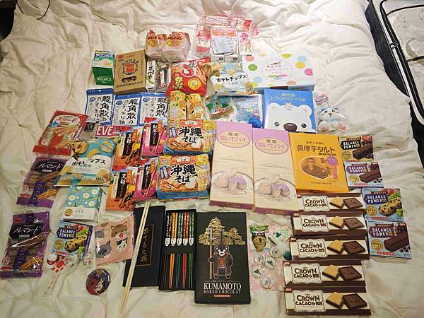 麗星郵輪探索星號 (7)_副本.jpg