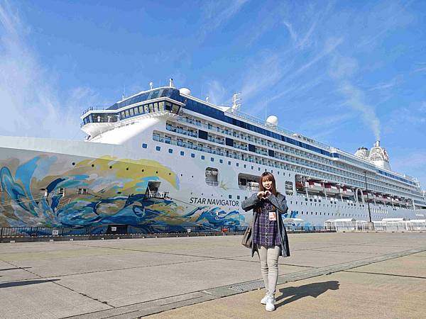 麗星郵輪探索星號_副本.jpg