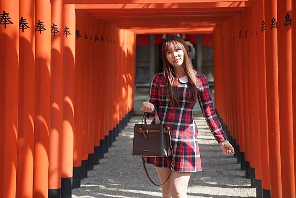 麗星郵輪岸上熊本 (4).jpg