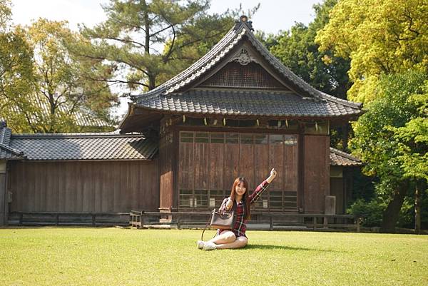 麗星郵輪岸上熊本 (2).jpg