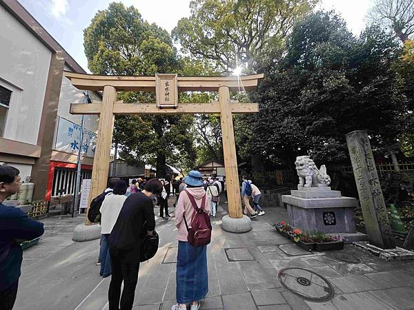 麗星郵輪岸上熊本 (16).jpg