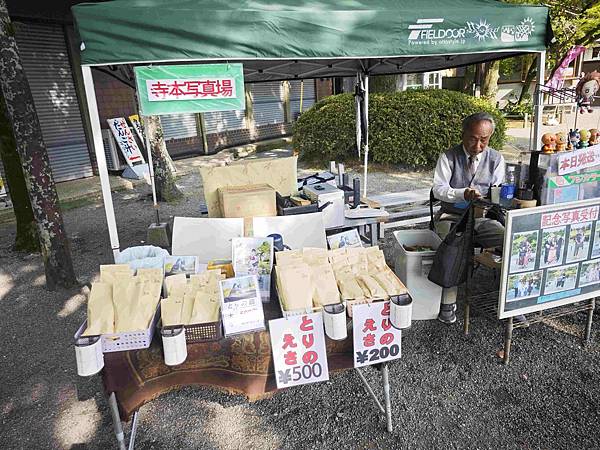 麗星郵輪岸上熊本 (19).jpg