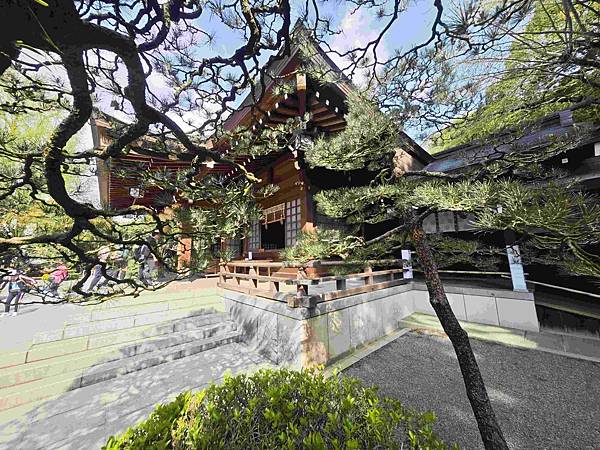 麗星郵輪岸上熊本 (23).jpg