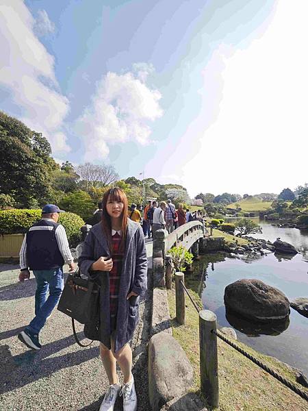 麗星郵輪岸上熊本 (22).jpg