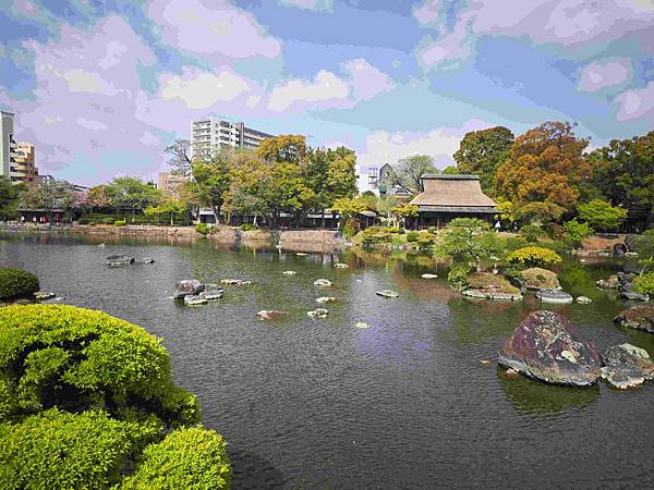 麗星郵輪岸上熊本 (33).jpg