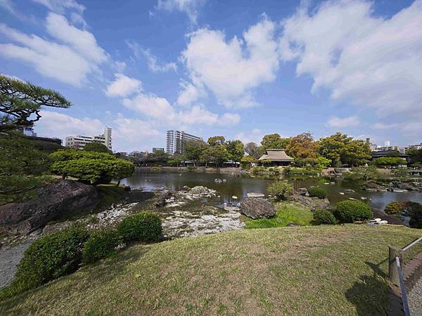 麗星郵輪岸上熊本 (34).jpg