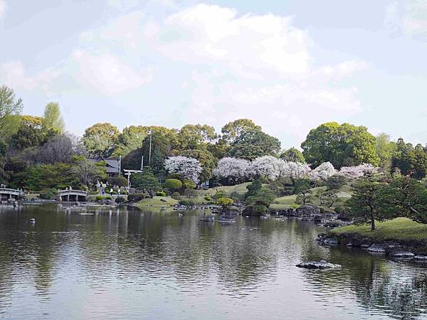 麗星郵輪岸上熊本 (35).jpg