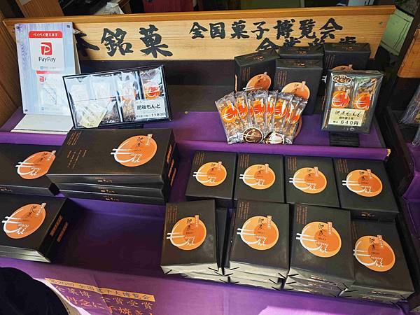 麗星郵輪岸上熊本 (37).jpg