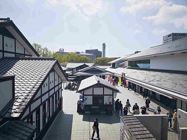 麗星郵輪岸上熊本 (45).jpg