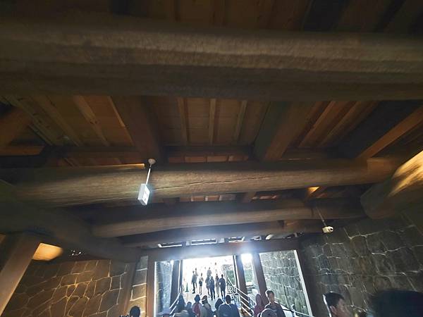 麗星郵輪岸上熊本 (46).jpg