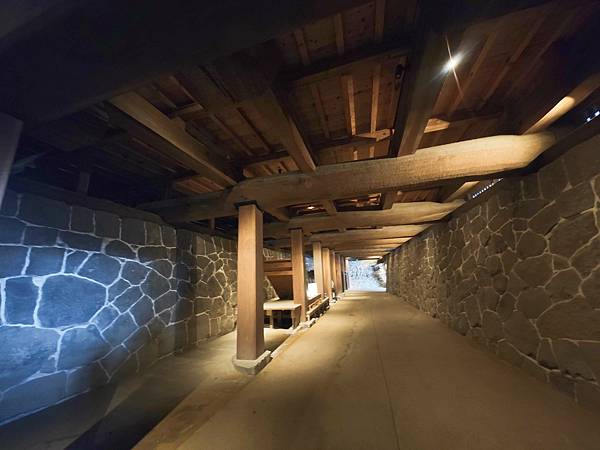 麗星郵輪岸上熊本 (47).jpg