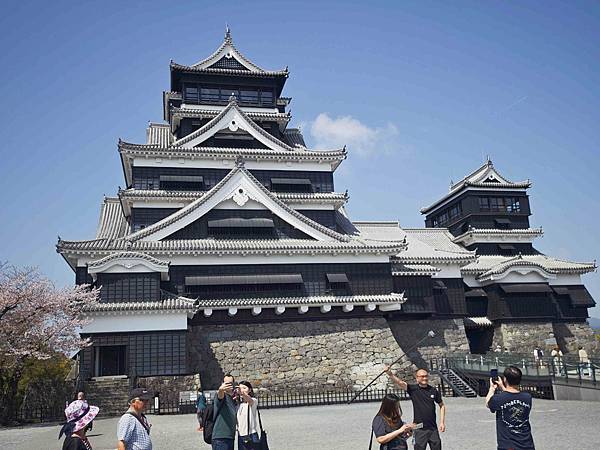 麗星郵輪岸上熊本 (48).jpg