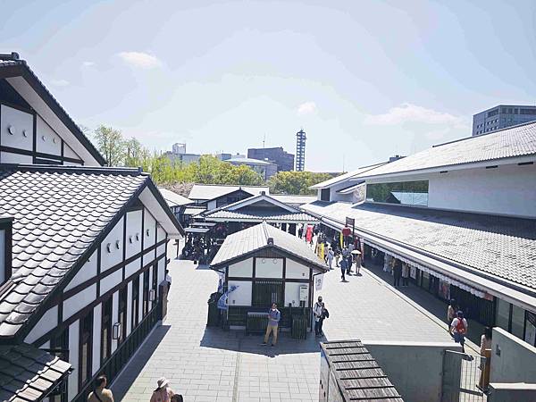 麗星郵輪岸上熊本 (50).jpg