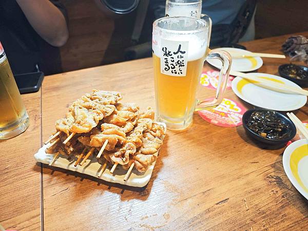 麗星郵輪岸上熊本 (60).jpg