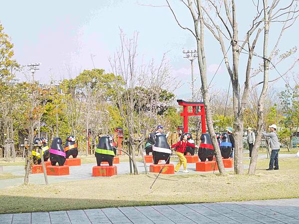 麗星郵輪岸上熊本 (69).jpg