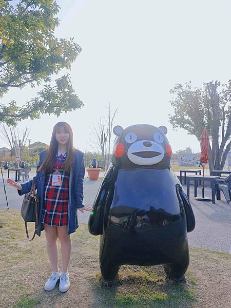 麗星郵輪岸上熊本 (77).jpg