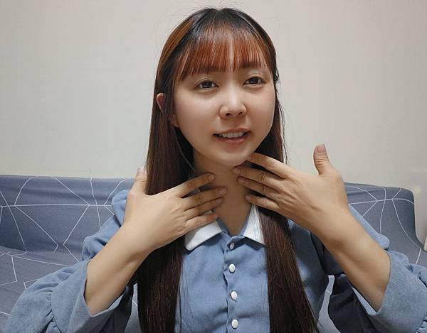 TSAIHUEI逆齡抗皺賦活精華液 (2).jpg