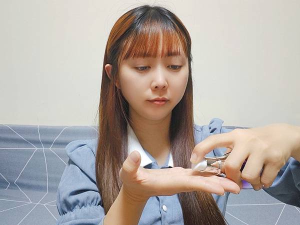 TSAIHUEI逆齡抗皺賦活精華液 (6).jpg