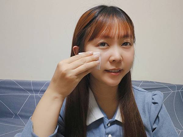 TSAIHUEI逆齡抗皺賦活精華液 (7).jpg