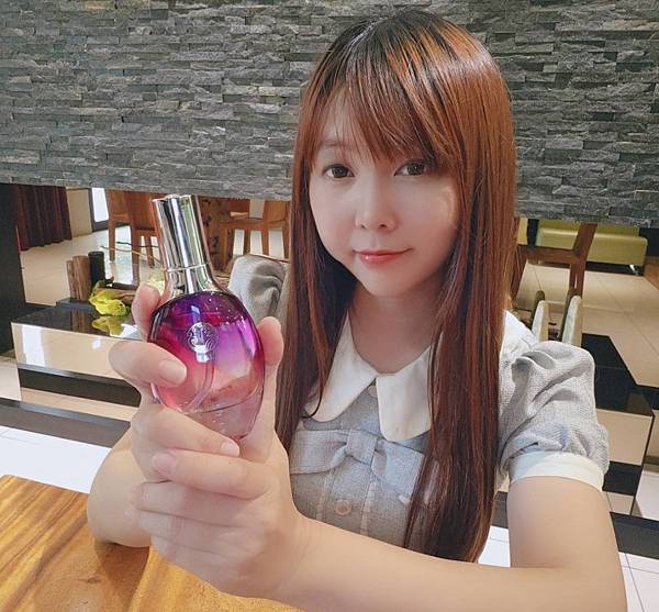 TSAIHUEI逆齡抗皺賦活精華液 (11).jpg