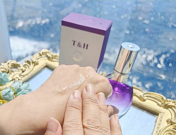 TSAIHUEI逆齡抗皺賦活精華液 (17).jpg