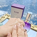 TSAIHUEI逆齡抗皺賦活精華液 (17).jpg