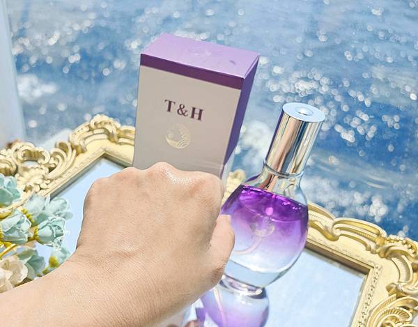 TSAIHUEI逆齡抗皺賦活精華液 (18).jpg