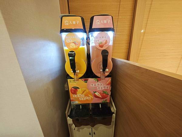 匯川火鍋 (9).jpg