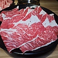 匯川火鍋 (15).jpg