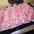 匯川火鍋 (16).jpg