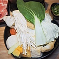 匯川火鍋 (18).jpg