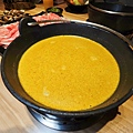匯川火鍋 (27).jpg
