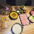 匯川火鍋 (31).jpg
