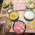 匯川火鍋 (32).jpg