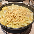 匯川火鍋 (33).jpg