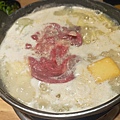 匯川火鍋 (37).jpg